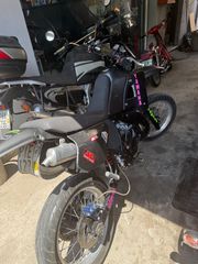 Yamaha DT 1996 3ET-thumb-1