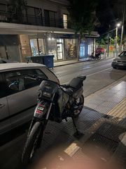 Yamaha DT 1996 3ET-thumb-3