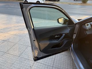 Peugeot 2008 2026 1.2 hybrid 145 hp 0 ΧΙΛΙΟΜΕΤΡΑ-thumb-5