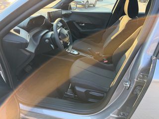 Peugeot 2008 2026 1.2 hybrid 145 hp 0 ΧΙΛΙΟΜΕΤΡΑ-thumb-6