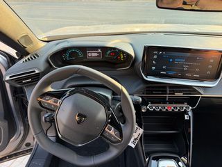 Peugeot 2008 2026 1.2 hybrid 145 hp 0 ΧΙΛΙΟΜΕΤΡΑ-thumb-7