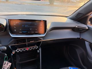 Peugeot 2008 2026 1.2 hybrid 145 hp 0 ΧΙΛΙΟΜΕΤΡΑ-thumb-8