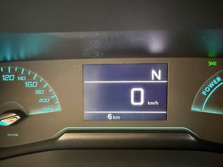 Peugeot 2008 2026 1.2 hybrid 145 hp 0 ΧΙΛΙΟΜΕΤΡΑ-thumb-9
