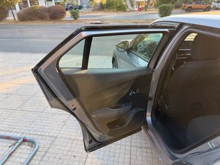 Peugeot 2008 2026 1.2 hybrid 145 hp 0 ΧΙΛΙΟΜΕΤΡΑ-thumb-10