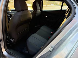 Peugeot 2008 2026 1.2 hybrid 145 hp 0 ΧΙΛΙΟΜΕΤΡΑ-thumb-11