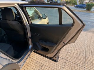 Peugeot 2008 2026 1.2 hybrid 145 hp 0 ΧΙΛΙΟΜΕΤΡΑ-thumb-12