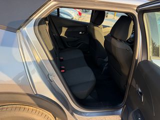 Peugeot 2008 2026 1.2 hybrid 145 hp 0 ΧΙΛΙΟΜΕΤΡΑ-thumb-13