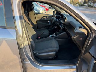 Peugeot 2008 2026 1.2 hybrid 145 hp 0 ΧΙΛΙΟΜΕΤΡΑ-thumb-15