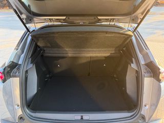 Peugeot 2008 2026 1.2 hybrid 145 hp 0 ΧΙΛΙΟΜΕΤΡΑ-thumb-16