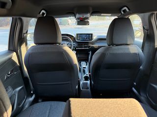 Peugeot 2008 2026 1.2 hybrid 145 hp 0 ΧΙΛΙΟΜΕΤΡΑ-thumb-17