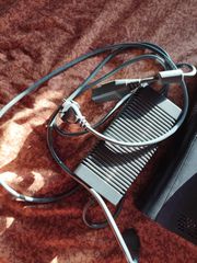 xbox 360 120 gb μαζί με controller-thumb-2