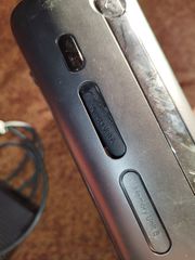xbox 360 120 gb μαζί με controller-thumb-3