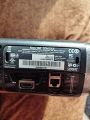xbox 360 120 gb μαζί με controller-thumb-4