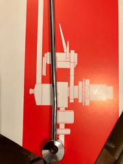 MØRCH armtube DP-6 12"-thumb-1