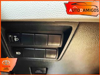 Toyota Yaris Cross 2022 1.5HDF HYBRID 116PS ΑYTOMATO  ΕΛΛΗΝΙΚΟ-thumb-9