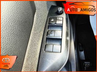 Toyota Yaris Cross 2022 1.5HDF HYBRID 116PS ΑYTOMATO  ΕΛΛΗΝΙΚΟ-thumb-10