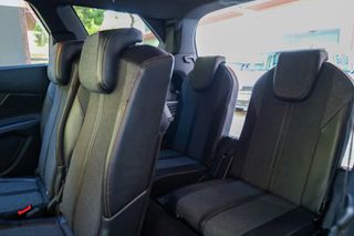 Peugeot 5008 2018 1.5 BlueHDi 130hp GT Line *7-ΘΕΣΙΟ*-thumb-49