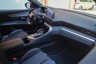 Peugeot 5008 2018 1.5 BlueHDi 130hp GT Line *7-ΘΕΣΙΟ*-thumb-13