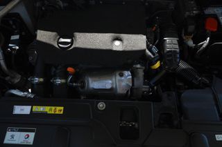 Peugeot 5008 2018 1.5 BlueHDi 130hp GT Line *7-ΘΕΣΙΟ*-thumb-50