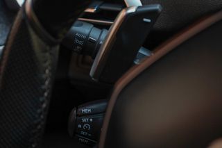 Peugeot 5008 2018 1.5 BlueHDi 130hp GT Line *7-ΘΕΣΙΟ*-thumb-21
