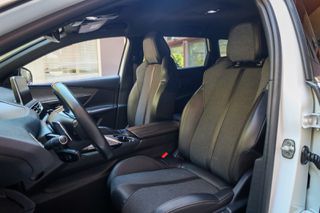 Peugeot 5008 2018 1.5 BlueHDi 130hp GT Line *7-ΘΕΣΙΟ*-thumb-16