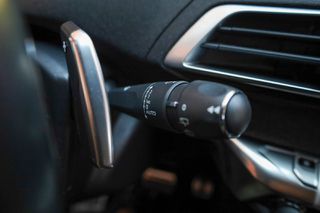Peugeot 5008 2018 1.5 BlueHDi 130hp GT Line *7-ΘΕΣΙΟ*-thumb-23