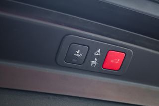 Peugeot 5008 2018 1.5 BlueHDi 130hp GT Line *7-ΘΕΣΙΟ*-thumb-10
