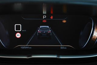 Peugeot 5008 2018 1.5 BlueHDi 130hp GT Line *7-ΘΕΣΙΟ*-thumb-24