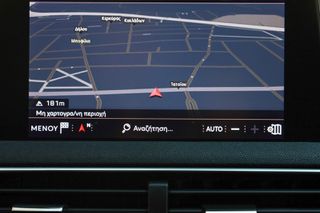 Peugeot 5008 2018 1.5 BlueHDi 130hp GT Line *7-ΘΕΣΙΟ*-thumb-26