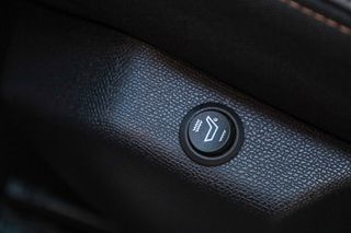 Peugeot 5008 2018 1.5 BlueHDi 130hp GT Line *7-ΘΕΣΙΟ*-thumb-17
