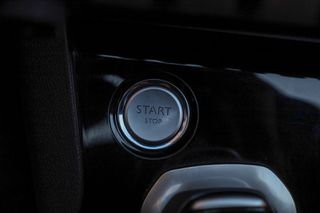 Peugeot 5008 2018 1.5 BlueHDi 130hp GT Line *7-ΘΕΣΙΟ*-thumb-46
