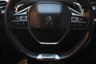 Peugeot 5008 2018 1.5 BlueHDi 130hp GT Line *7-ΘΕΣΙΟ*-thumb-22