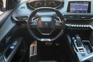 Peugeot 5008 2018 1.5 BlueHDi 130hp GT Line *7-ΘΕΣΙΟ*-thumb-18