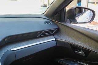 Peugeot 5008 2018 1.5 BlueHDi 130hp GT Line *7-ΘΕΣΙΟ*-thumb-47