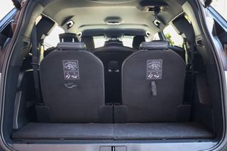 Peugeot 5008 2018 1.5 BlueHDi 130hp GT Line *7-ΘΕΣΙΟ*-thumb-8