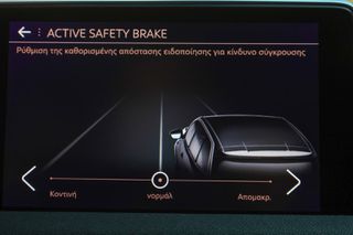Peugeot 5008 2018 1.5 BlueHDi 130hp GT Line *7-ΘΕΣΙΟ*-thumb-38