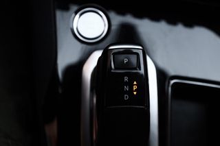 Peugeot 5008 2018 1.5 BlueHDi 130hp GT Line *7-ΘΕΣΙΟ*-thumb-45