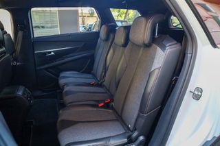Peugeot 5008 2018 1.5 BlueHDi 130hp GT Line *7-ΘΕΣΙΟ*-thumb-48