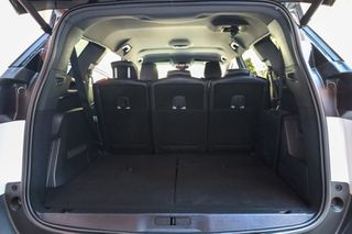 Peugeot 5008 2018 1.5 BlueHDi 130hp GT Line *7-ΘΕΣΙΟ*-thumb-9