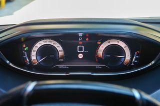 Peugeot 5008 2018 1.5 BlueHDi 130hp GT Line *7-ΘΕΣΙΟ*-thumb-20