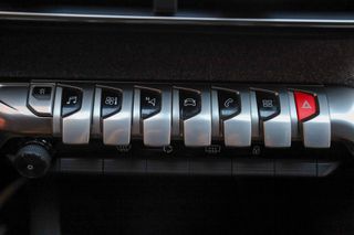 Peugeot 5008 2018 1.5 BlueHDi 130hp GT Line *7-ΘΕΣΙΟ*-thumb-43