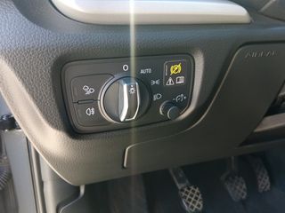 Audi A3 2018 A3 SPORTBACK MANUAL, 3 ΧΡΟΝΙΑ ΓΡΑΠΤΗ ΕΓΓΥΗΣΗ-thumb-19
