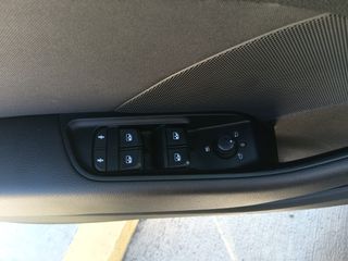 Audi A3 2018 A3 SPORTBACK MANUAL, 3 ΧΡΟΝΙΑ ΓΡΑΠΤΗ ΕΓΓΥΗΣΗ-thumb-18