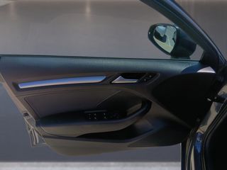 Audi A3 2018 A3 SPORTBACK MANUAL, 3 ΧΡΟΝΙΑ ΓΡΑΠΤΗ ΕΓΓΥΗΣΗ-thumb-20