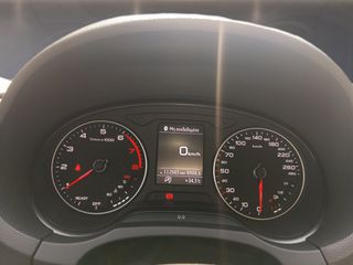 Audi A3 2018 A3 SPORTBACK MANUAL, 3 ΧΡΟΝΙΑ ΓΡΑΠΤΗ ΕΓΓΥΗΣΗ-thumb-21