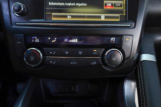 Renault Kadjar 2016 1.2 TCe Energy 130hp Intens (Navi)-thumb-30