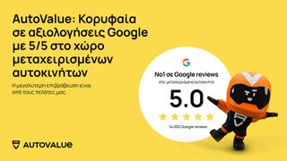 Renault Kadjar 2016 1.2 TCe Energy 130hp Intens (Navi)-thumb-3