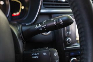 Renault Kadjar 2016 1.2 TCe Energy 130hp Intens (Navi)-thumb-22