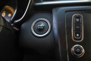 Renault Kadjar 2016 1.2 TCe Energy 130hp Intens (Navi)-thumb-23