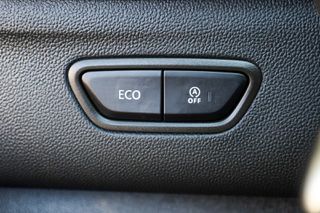 Renault Kadjar 2016 1.2 TCe Energy 130hp Intens (Navi)-thumb-16